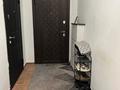 3-бөлмелі пәтер · 82 м² · 7/9 қабат, Камзина 41/3, бағасы: 47 млн ₸ в Павлодаре — фото 19