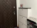 3-бөлмелі пәтер · 82 м² · 7/9 қабат, Камзина 41/3, бағасы: 47 млн ₸ в Павлодаре — фото 20