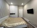 3-бөлмелі пәтер · 82 м² · 7/9 қабат, Камзина 41/3, бағасы: 47 млн ₸ в Павлодаре — фото 3
