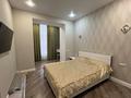 3-бөлмелі пәтер · 82 м² · 7/9 қабат, Камзина 41/3, бағасы: 47 млн ₸ в Павлодаре — фото 4