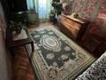 1-бөлмелі пәтер · 40 м² · 5/5 қабат, Сатпаева — Анвар, бағасы: 7 000 ₸ в Атырау — фото 2