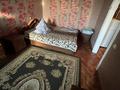 1-бөлмелі пәтер · 40 м² · 5/5 қабат, Сатпаева — Анвар, бағасы: 7 000 ₸ в Атырау — фото 3