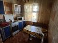 1-бөлмелі пәтер · 40 м² · 5/5 қабат, Сатпаева — Анвар, бағасы: 7 000 ₸ в Атырау