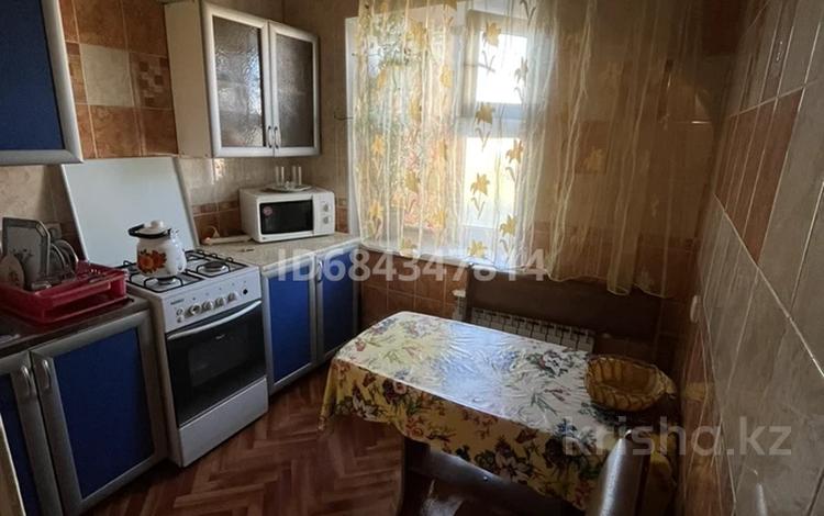 1-бөлмелі пәтер · 40 м² · 5/5 қабат, Сатпаева — Анвар, бағасы: 7 000 ₸ в Атырау — фото 6