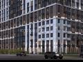 3-бөлмелі пәтер · 107.5 м² · 3 қабат, Бектурова 107, бағасы: 62 млн ₸ в Павлодаре