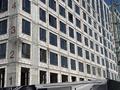 3-бөлмелі пәтер · 107.5 м² · 3 қабат, Бектурова 107, бағасы: 62 млн ₸ в Павлодаре — фото 2