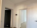 2-комнатная квартира · 63 м² · 4/5 этаж, мкр Шымсити б.н за 150 000 ₸ в Шымкенте, Абайский р-н