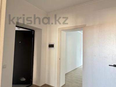 2-комнатная квартира · 63 м² · 4/5 этаж, мкр Шымсити б.н за 150 000 ₸ в Шымкенте, Абайский р-н