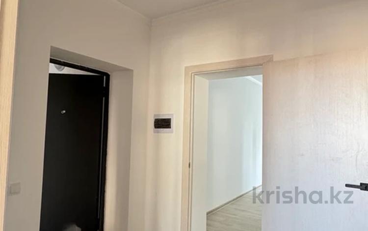 2-комнатная квартира · 63 м² · 4/5 этаж, мкр Шымсити б.н за 150 000 ₸ в Шымкенте, Абайский р-н — фото 2