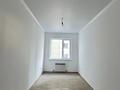 2-комнатная квартира · 63 м² · 4/5 этаж, мкр Шымсити б.н за 150 000 ₸ в Шымкенте, Абайский р-н — фото 10