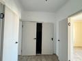 2-комнатная квартира · 63 м² · 4/5 этаж, мкр Шымсити б.н за 150 000 ₸ в Шымкенте, Абайский р-н — фото 11