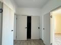 2-комнатная квартира · 63 м² · 4/5 этаж, мкр Шымсити б.н за 150 000 ₸ в Шымкенте, Абайский р-н — фото 12