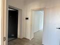 2-комнатная квартира · 63 м² · 4/5 этаж, мкр Шымсити б.н за 150 000 ₸ в Шымкенте, Абайский р-н — фото 2