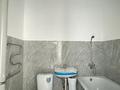 2-комнатная квартира · 63 м² · 4/5 этаж, мкр Шымсити б.н за 150 000 ₸ в Шымкенте, Абайский р-н — фото 5
