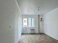 2-комнатная квартира · 63 м² · 4/5 этаж, мкр Шымсити б.н за 150 000 ₸ в Шымкенте, Абайский р-н — фото 6