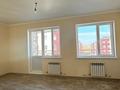 2-комнатная квартира · 63 м² · 4/5 этаж, мкр Шымсити б.н за 150 000 ₸ в Шымкенте, Абайский р-н — фото 7