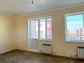 2-комнатная квартира · 63 м² · 4/5 этаж, мкр Шымсити б.н за 150 000 ₸ в Шымкенте, Абайский р-н — фото 8