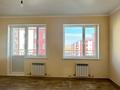 2-комнатная квартира · 63 м² · 4/5 этаж, мкр Шымсити б.н за 150 000 ₸ в Шымкенте, Абайский р-н — фото 9