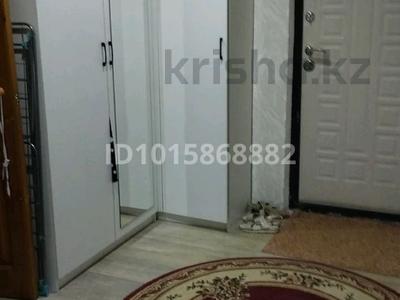 2-комнатная квартира · 56 м² · 3 этаж, мкр 8, 101 стр бригады 13 за 160 000 ₸ в Актобе