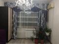 2-комнатная квартира · 56 м² · 3 этаж, мкр 8, 101 стр бригады 13 за 160 000 ₸ в Актобе — фото 2