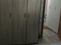 2-комнатная квартира · 56 м² · 3 этаж, мкр 8, 101 стр бригады 13 за 160 000 ₸ в Актобе — фото 5