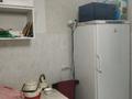 2-комнатная квартира · 56 м² · 3 этаж, мкр 8, 101 стр бригады 13 за 160 000 ₸ в Актобе — фото 7