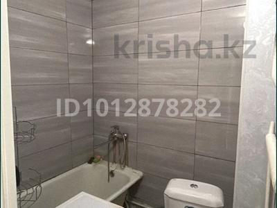1-бөлмелі пәтер · 29 м² · 4/5 қабат, мкр Акбулак 6 — 1мкр 6 дом 64 кв 4 этаж, бағасы: 90 000 ₸ в Таразе