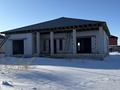 Жеке үй · 4 бөлме · 250 м² · 10 жүзд., Наурызбай 42, бағасы: 25 млн ₸ в Актобе, жилой массив Акжар-2
