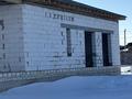 Жеке үй · 4 бөлме · 250 м² · 10 жүзд., Наурызбай 42, бағасы: 25 млн ₸ в Актобе, жилой массив Акжар-2 — фото 4