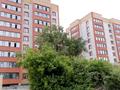 3-бөлмелі пәтер · 95.2 м² · 2/9 қабат, Жамбыла 5, бағасы: ~ 36.7 млн ₸ в Семее