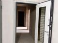 3-бөлмелі пәтер · 95.2 м² · 2/9 қабат, Жамбыла 5, бағасы: ~ 36.7 млн ₸ в Семее — фото 2
