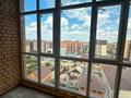 3-комнатная квартира · 82.1 м² · 9/10 этаж, Акан серэ 28 за ~ 32.8 млн ₸ в Кокшетау — фото 15