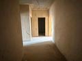 3-комнатная квартира · 82.1 м² · 9/10 этаж, Акан серэ 28 за ~ 32.8 млн ₸ в Кокшетау — фото 16