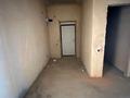 3-комнатная квартира · 82.1 м² · 9/10 этаж, Акан серэ 28 за ~ 32.8 млн ₸ в Кокшетау — фото 5