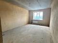 3-комнатная квартира · 82.1 м² · 9/10 этаж, Акан серэ 28 за ~ 32.8 млн ₸ в Кокшетау — фото 7