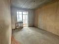 3-комнатная квартира · 82.1 м² · 9/10 этаж, Акан серэ 28 за ~ 32.8 млн ₸ в Кокшетау — фото 8