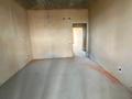 3-комнатная квартира · 82.1 м² · 9/10 этаж, Акан серэ 28 за ~ 32.8 млн ₸ в Кокшетау — фото 9