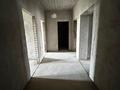 3-комнатная квартира · 96.6 м² · 6/6 этаж, мкр. Алтын орда, проспект Алии молдагуловой за 25.5 млн ₸ в Актобе — фото 2