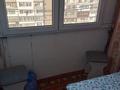 3-бөлмелі пәтер · 67 м² · 6/6 қабат, Жастар 20, бағасы: 26.5 млн ₸ в Усть-Каменогорске, Ульбинский — фото 4