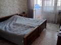 3-бөлмелі пәтер · 67 м² · 6/6 қабат, Жастар 20, бағасы: 26.5 млн ₸ в Усть-Каменогорске, Ульбинский — фото 5