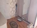 3-бөлмелі пәтер · 67 м² · 6/6 қабат, Жастар 20, бағасы: 26.5 млн ₸ в Усть-Каменогорске, Ульбинский — фото 8