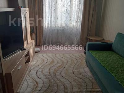 3-комнатная квартира · 67 м² · 6/6 этаж, Жастар 20 за 26.5 млн ₸ в Усть-Каменогорске, Ульбинский