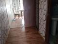 3-бөлмелі пәтер · 67 м² · 6/6 қабат, Жастар 20, бағасы: 26.5 млн ₸ в Усть-Каменогорске, Ульбинский — фото 2