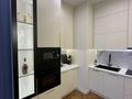 2-комнатная квартира · 65 м² · 12/14 этаж · помесячно, Сарайшык 6 — Кунаева за 500 000 〒 в Астане, Есильский р-н — фото 6