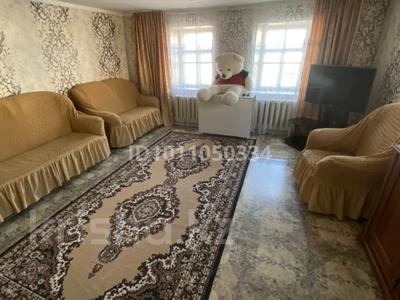 Жеке үй · 4 бөлме · 100 м² · 10 сот., Володарского 52, бағасы: 8.5 млн 〒 в Караганде