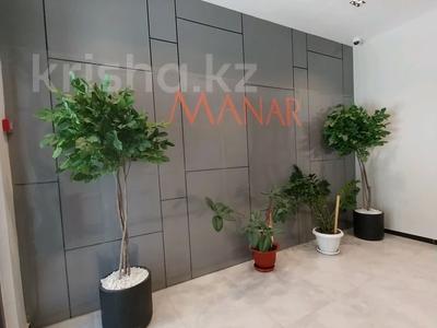 1-комнатная квартира · 39.1 м² · 6/9 этаж, Е 496 7 за 28.3 млн ₸ в Астане, Есильский р-н