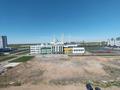 1-комнатная квартира · 39.1 м² · 6/9 этаж, Е 496 7 за 28.3 млн ₸ в Астане, Есильский р-н — фото 5