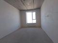 1-комнатная квартира · 39.1 м² · 6/9 этаж, Е 496 7 за 28.3 млн ₸ в Астане, Есильский р-н — фото 6