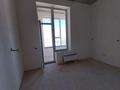 1-комнатная квартира · 39.1 м² · 6/9 этаж, Е 496 7 за 28.3 млн ₸ в Астане, Есильский р-н — фото 8
