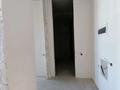 1-комнатная квартира · 39.1 м² · 6/9 этаж, Е 496 7 за 28.3 млн ₸ в Астане, Есильский р-н — фото 9